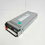 Dell U8947 PowerEdge 2900 930W Power Supply 0U8947     55-3