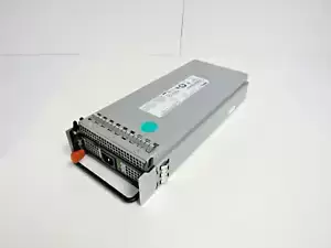 Dell U8947 PowerEdge 2900 930W Power Supply 0U8947     55-3
