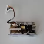 Cisco 341-0097 60W Power supply
