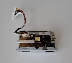 Cisco 341-0097 60W Power supply