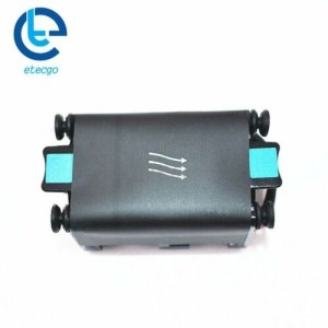 NEW Cooling Fan for HP DL320E G8 675449-001 675449-002 GFM0412SS Server Fan