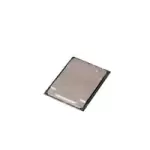 Intel Xeon Gold 6130 2.10Ghz 16 Core 22MB FCLGA3647 Processor SR3B9