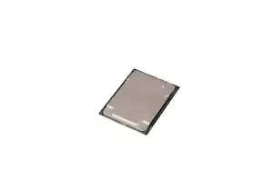 Intel Xeon Gold 6130 2.10Ghz 16 Core 22MB FCLGA3647 Processor SR3B9