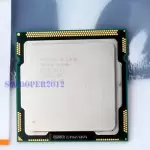 Intel Xeon L3406 2.26 GHz LGA1156 2 cores 4 threads SLBT8 4 MB CPU Processor