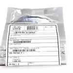 New Genuine Cisco DS-SFP-FC8G-LW 8Gb Fibre Channel Long Wave SFP Transceiver
