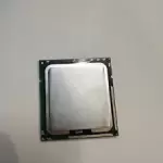 Intel Xeon W5580 3.2GHz Quad-Core (BX80602W5580) Processor