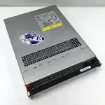 LOT IBM 45W8841 0170-0010-06 TDPS-800BB A 1747-HC1 DELTA SWITCHING POWER SUPPLY