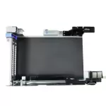 DTTHJ 0DTTHJ For Dell EMC Poweredge Server R740 R740XD Riser 3 PCI
