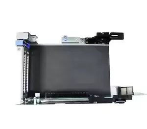 DTTHJ 0DTTHJ For Dell EMC Poweredge Server R740 R740XD Riser 3 PCI