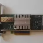INTEL X520-SR1 E10G41BFSRG1P5