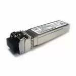 HPE 849442-001 Transceiver 25GB SFP28 SR 100M