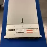 Dell PowerEdge G14 XC740XD 0WGD1 750w PSU 2x0919J9 Fans Cable M.2 Reader