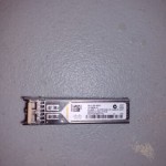 Cisco GLC-SX-MMD