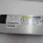 Lenovo 01PE161  750Watt Server Power Supply 700-014188-1500