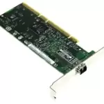 HP 367983-001 NC310F GIGABIT SERVER ADAPTER PCI-X FC