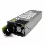 Cisco UCSC-PSU1-770W Power Supply 770w Platinum Plus