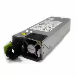 Cisco UCSC-PSU1-770W Power Supply 770w Platinum Plus