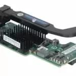 HPE FlexFabric 20Gbps 2-port 630FLB Adapter 701527-001 700065-B21
