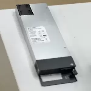 Delta DPS-1025AB A AC Power Supply For Cisco