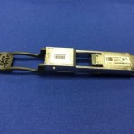 CVR-QSFP-SFP10G Cisco 40G QSFP+ to 10G SFP+ Adapter  74-9474-01