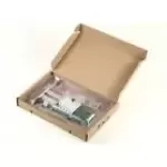 Intel X520-DA2 Ethernet Server Adapter 10Gbps Dual Port E10G42BTDA 82599ES [M1]