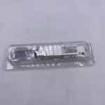 CISCO GENUINE QSFP-40/100-SRBD TRANSCEIVER MODULE 10-3317-03