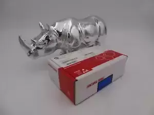 New JD117B HP X130 10G XFP LC SR Transceiver 0231A0LT