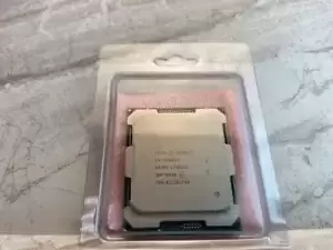Intel Xeon E5-2609v4 1.7 GHz 8 Cores 20mb Cache CPU SR2P1 Processor