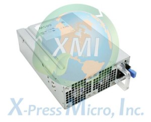 Dell Precision T5610 T5810 T7810 T7910 685W Power Supply W4DTF