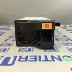 IBM 701X-6275 250W AC Hot Swap Power Supply - Redundant