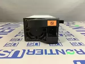 IBM 701X-6275 250W AC Hot Swap Power Supply - Redundant