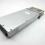 CISCO C3K-PWR-1150WAC POWER SUPPLY FOR CATALYST 3750 2200 DPST-1150AB A