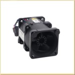 Cooling Fan for HP DL60 DL120 DL160 G9 Gen9 Server 779103-001 778567/768753-001