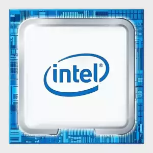 IntelXeon Rocket Lake SRKP8 5.00GHz W-1370 FCLGA1200 CPU Processor NEW