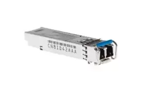 Cisco GLC-LH-SM 1000BASE LX/LH