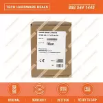 C8R25B 3 Year HPE Warranty RETAIL BOX HPE MSA 10Gb Short Range iSCSI SFP+ 4-pack