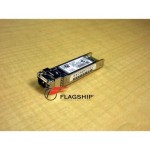 Cisco Original SFP-10G-SR V03 10GBASE-SR SFP Transceiver Module