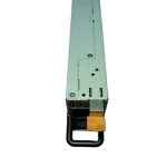 Delta/IBM Switching Power Supply dps-750ab-28