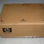 RQ539AA NEW (COMPLETE!) HP 2.0Ghz Xeon 8MB QC CPU Kit for XW6400 XW8400