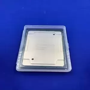 SR37Q INTEL XEON PLATINUM 8173M 28-CORE 2.0GHZ 38.5MB 165W CPU