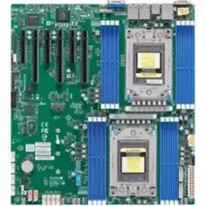 Supermicro MBD-H12DSI-N6-O AMD EPYC7003 SP3 DDR4 EATX