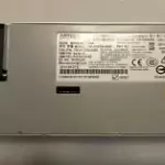 Original POWER SUPPLY 750W  PSU IBM LENOVO Server X3550 M5 94Y8141 94Y8142