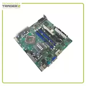 X7SBL-LN2-NI015 SuperMicro Server Motherboard X7SBL-LN2 ***Pulled***