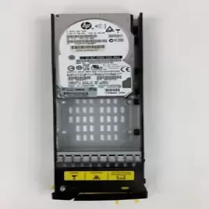 HP 794549-001 3PAR 1.8TB 10K 12GB SAS z5